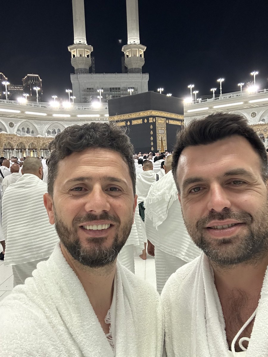 Metin Ceylani (@mtnceylani) on Twitter photo 