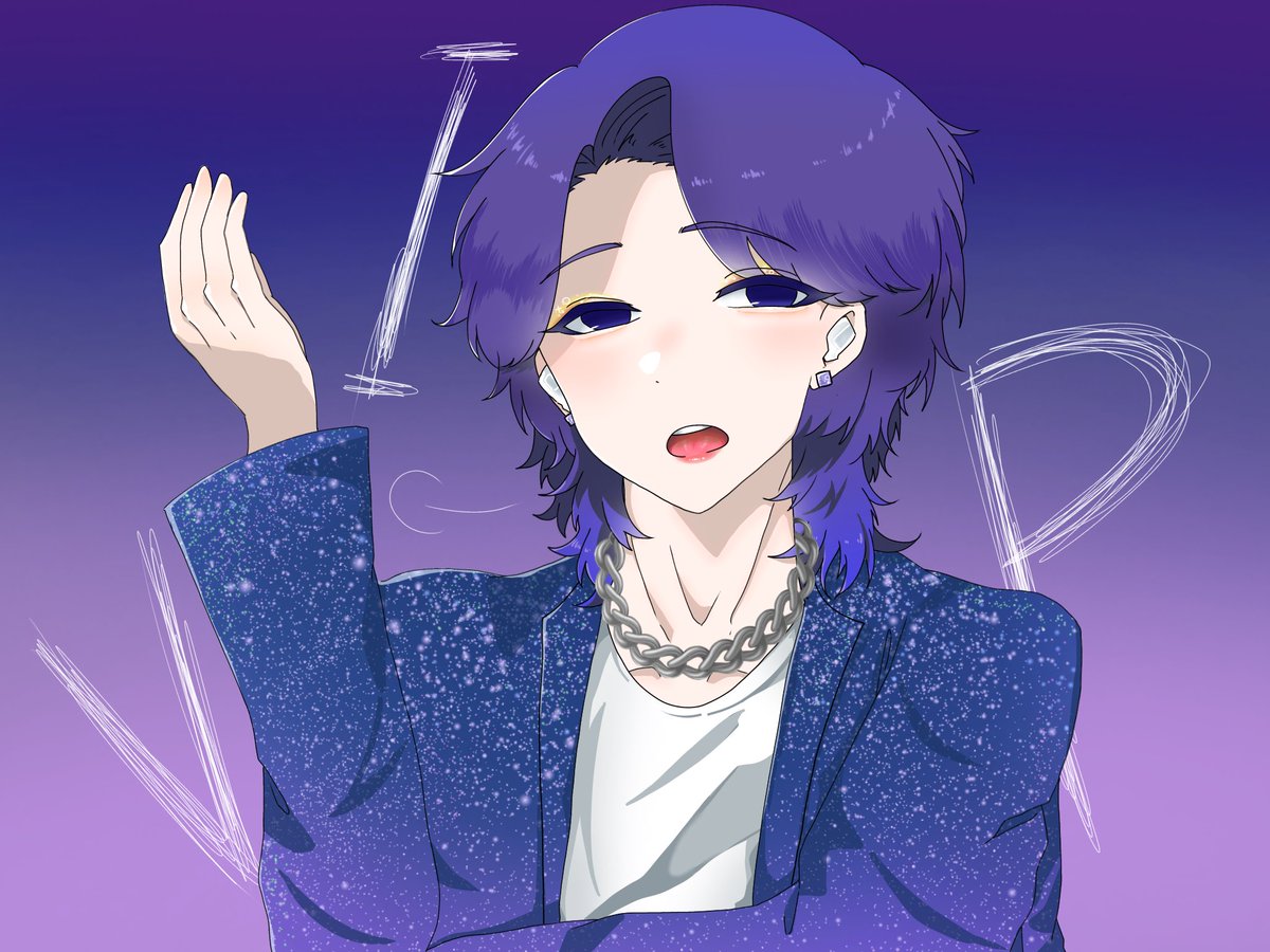 あざりあ (@Azaria0215) / Posts / X