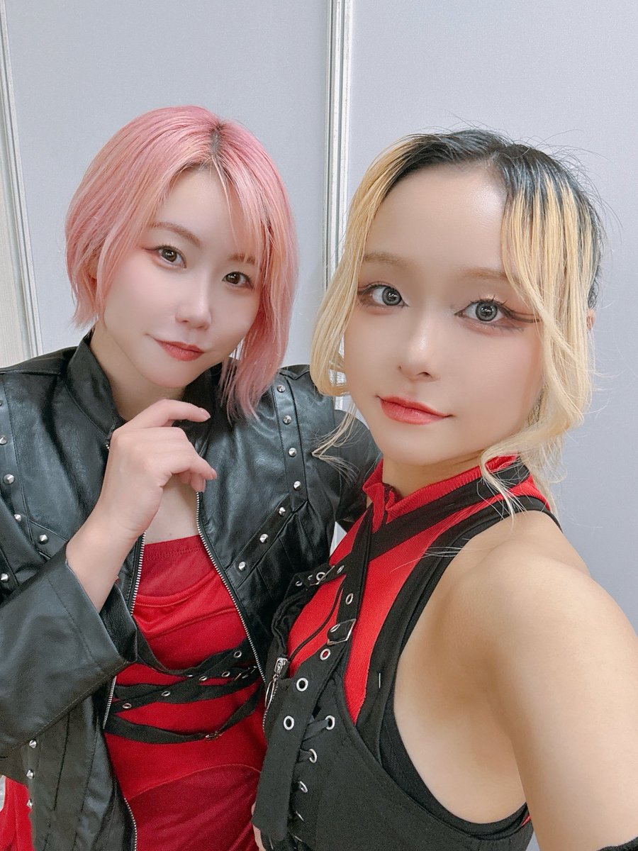 ☆エリザベス☆ (@tadaomioshi) / Posts / X