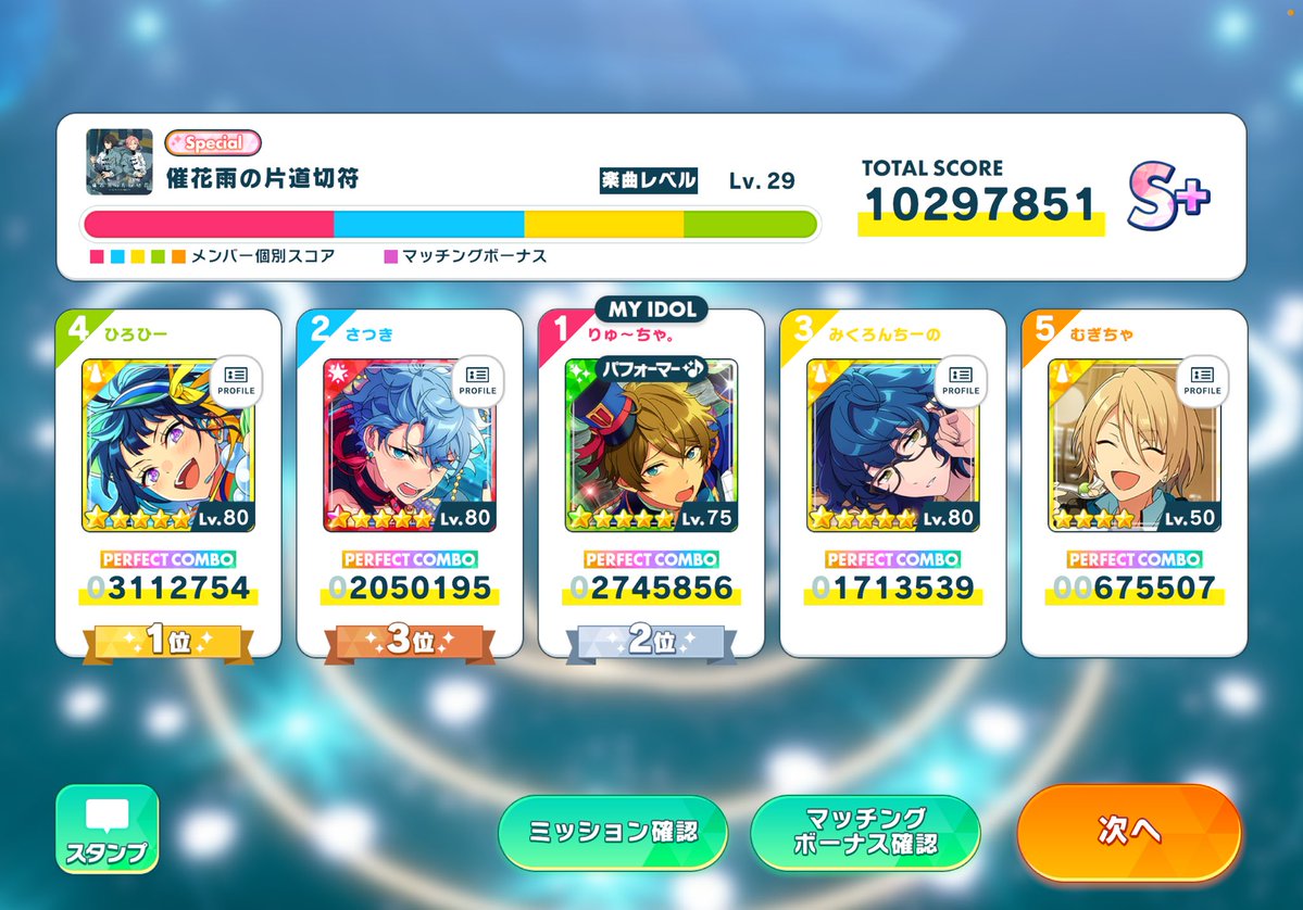 ❤️ろひ様❤️ ひろひー (@hiroko573333333) / Posts / X