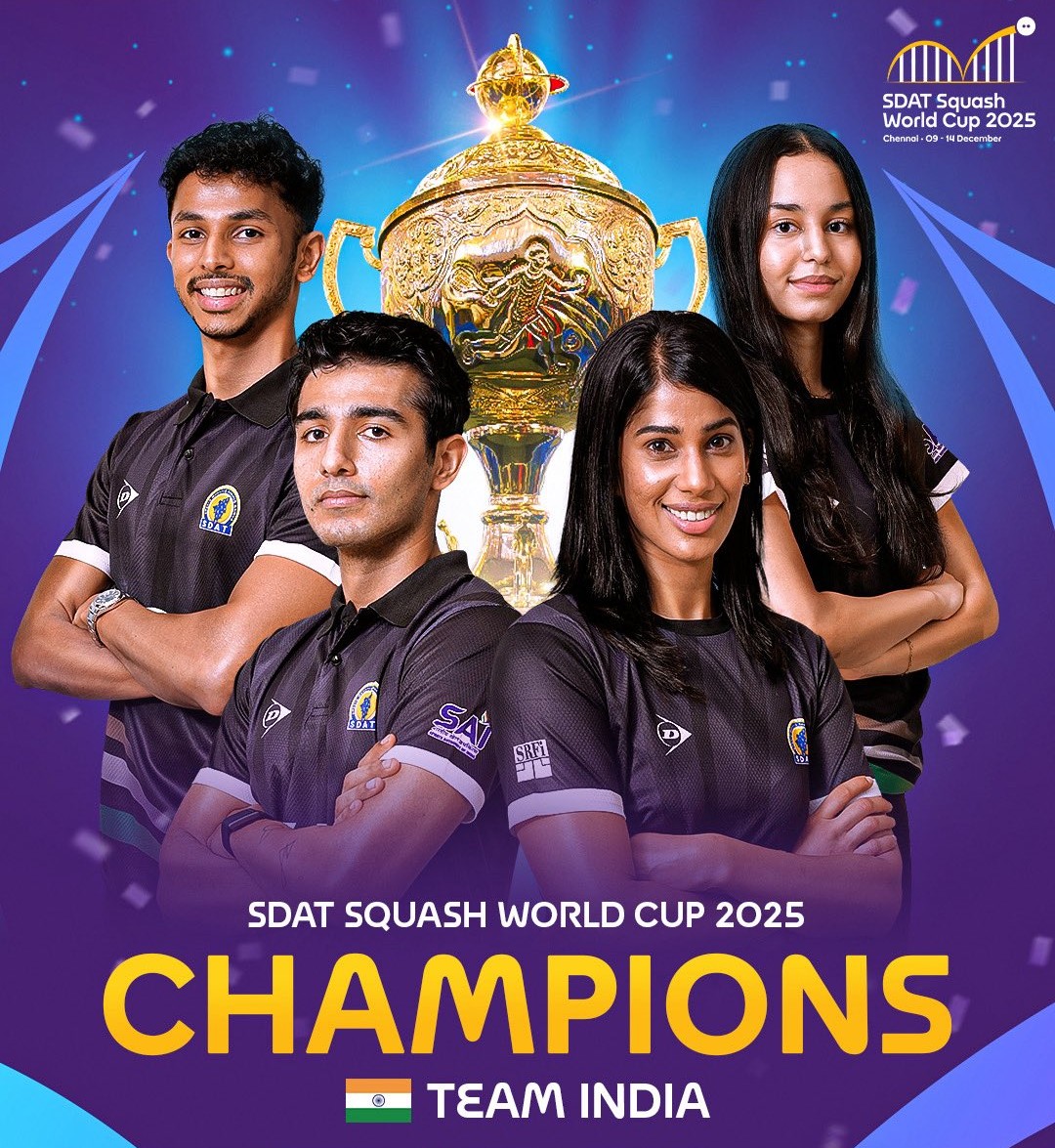 The Khel India tweet media