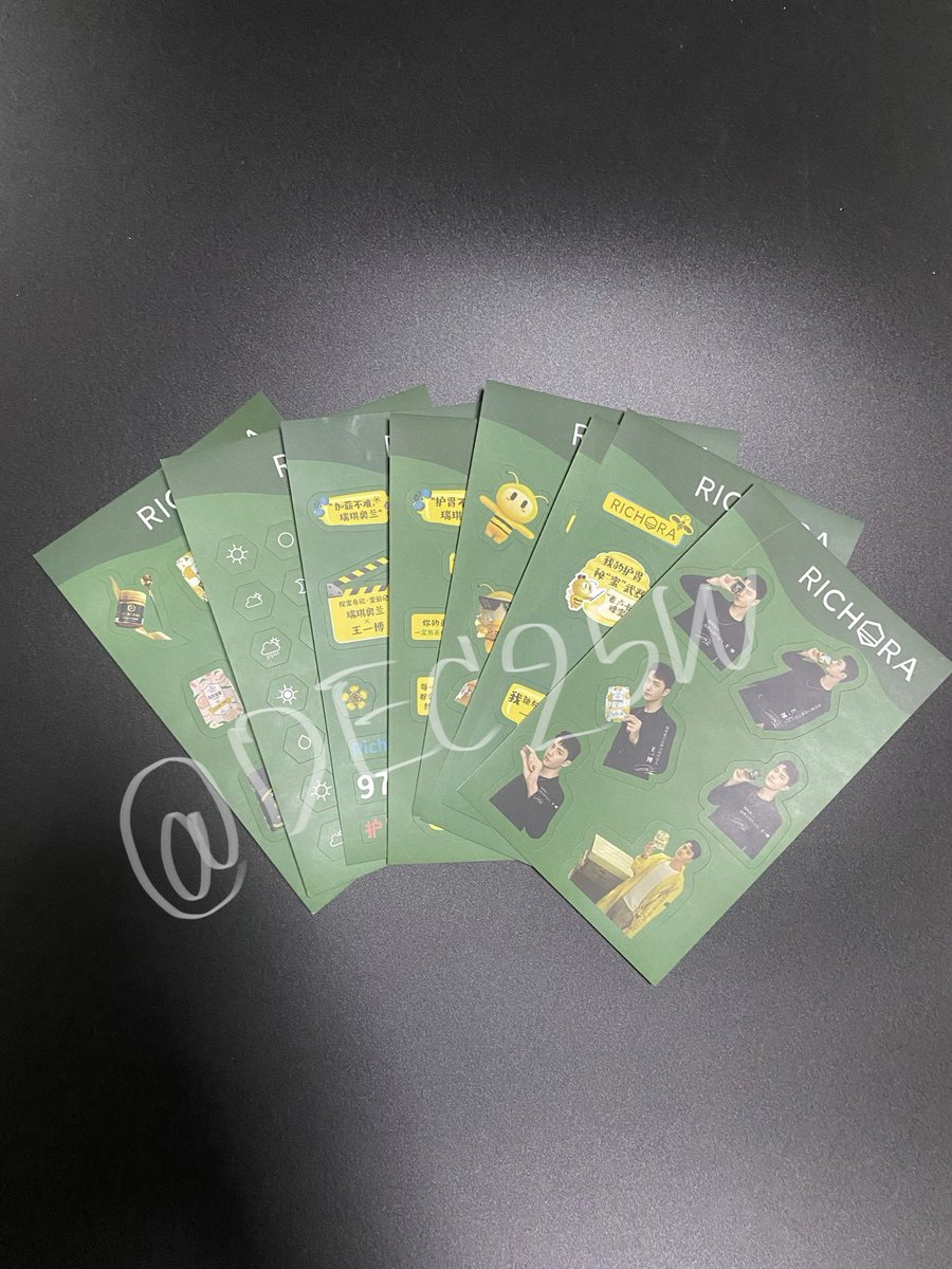 DEC25W's tweet photo. ของที่ระลึก Richora 

💖สมุดบันทึก+Sticker 300 บาท
💖เซ็ต วาชิเทป / ที่ใส่บัตร / ที่คั่น 100 บาท

📮ค่าส่งเหมา 50 บาท

#ตลาดนัดป๋อจ้าน 
#ตลาดนัดอี้ป๋อ https://t.co/3tpbLhJZLl