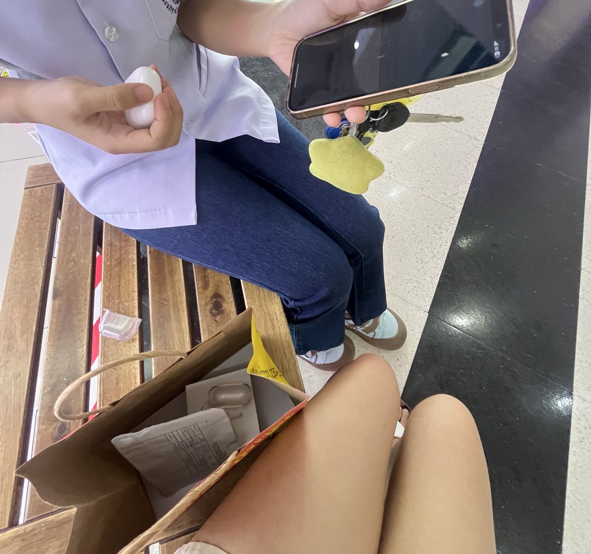yepidk9's tweet photo. สอบถามเรื่องนัดรับได้นะค้าบ เผื่ออยู่ใกล้เคียงกัน🗯️ https://t.co/U24fvpA6qA