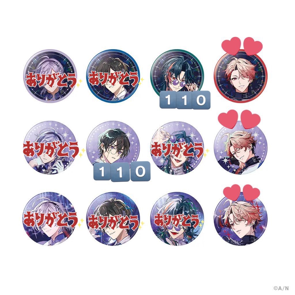 ゆら@取引垢 tweet media