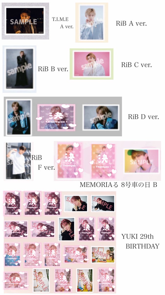 ma🤙🩵 tweet media