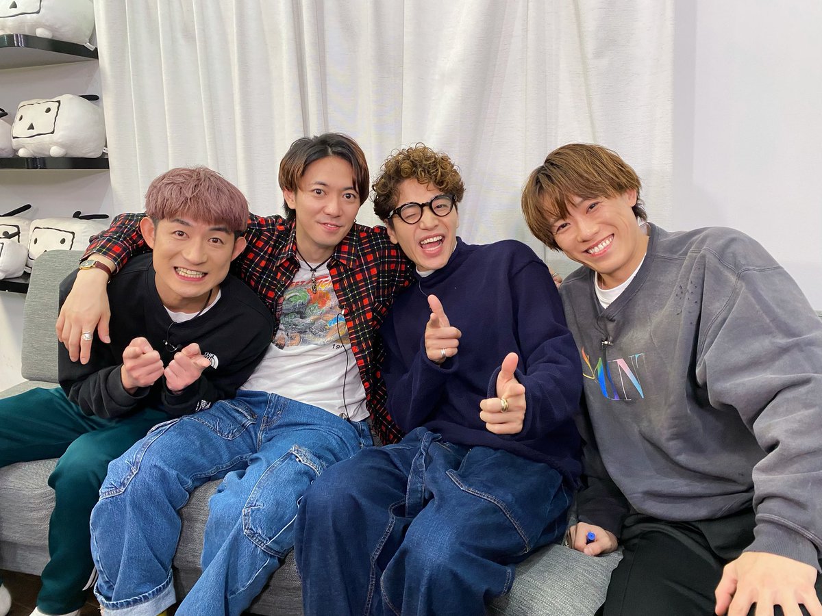 keco (@keco_4U) / Posts / X