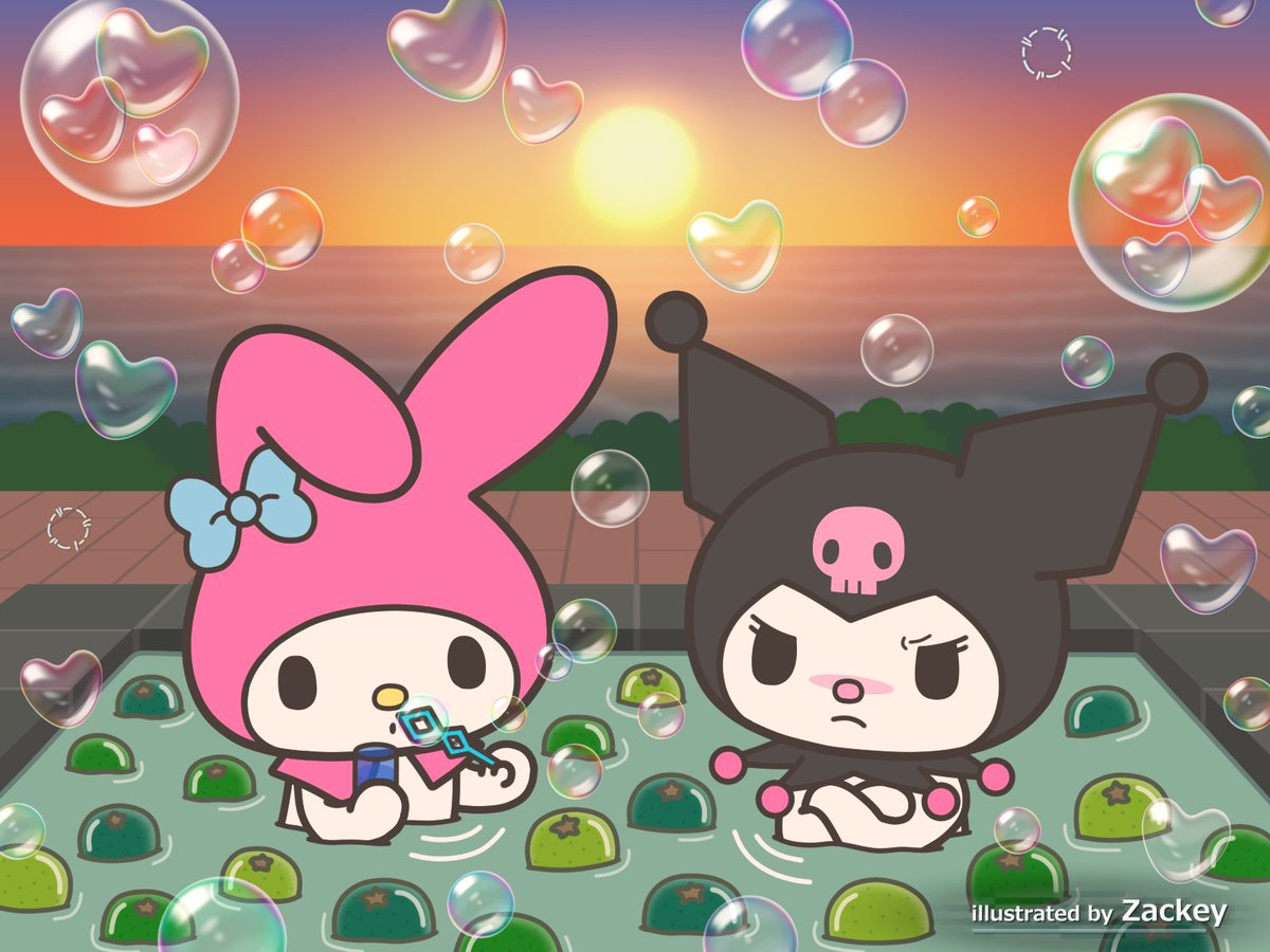 Zackey (@takepentaro2) / Posts / X