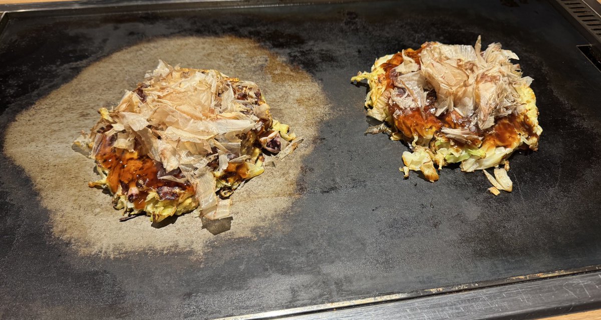 おっぱいかと思った。