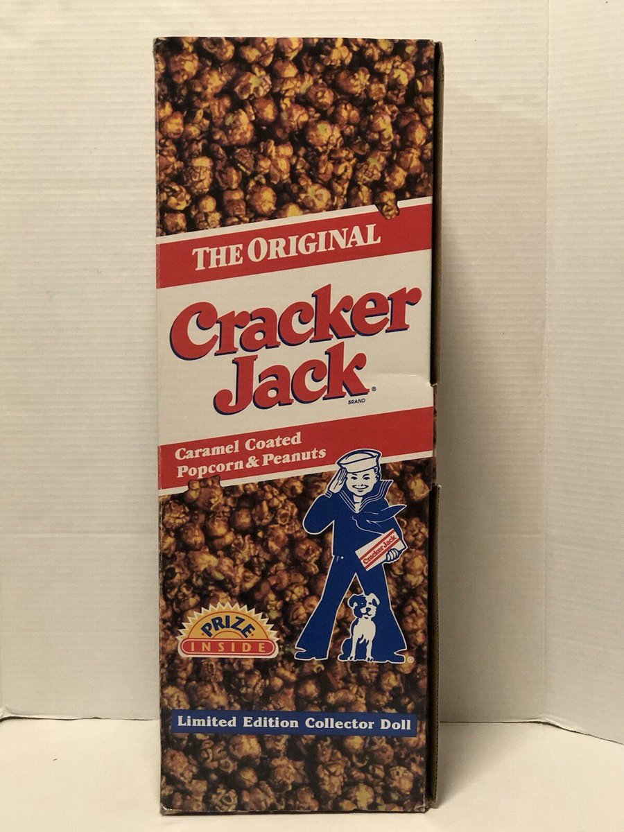 ベレッタ曹長 tweet media