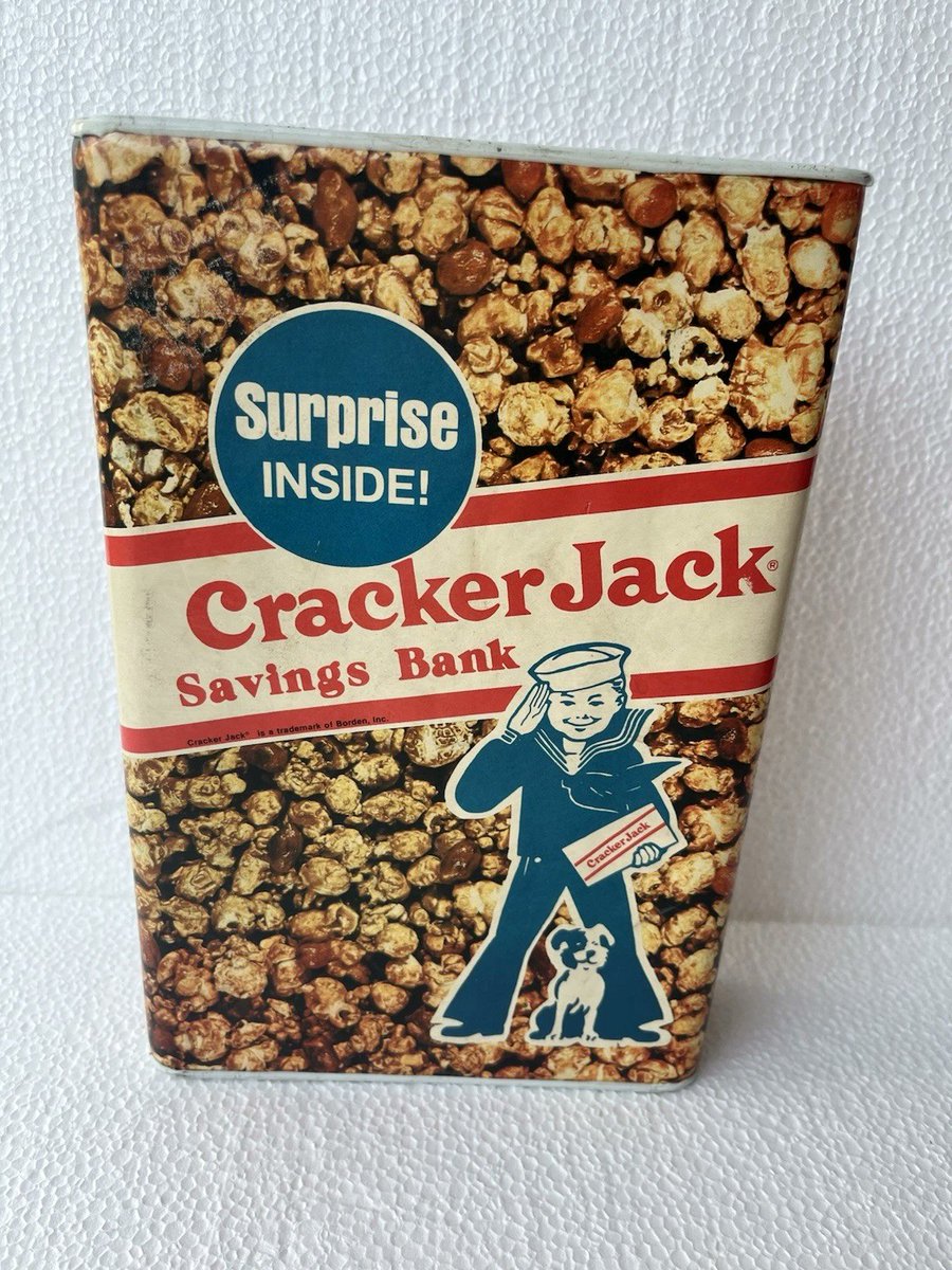 ベレッタ曹長 tweet media