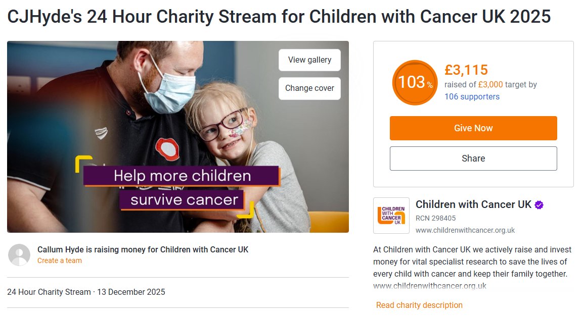 Callum Hyde tweet media