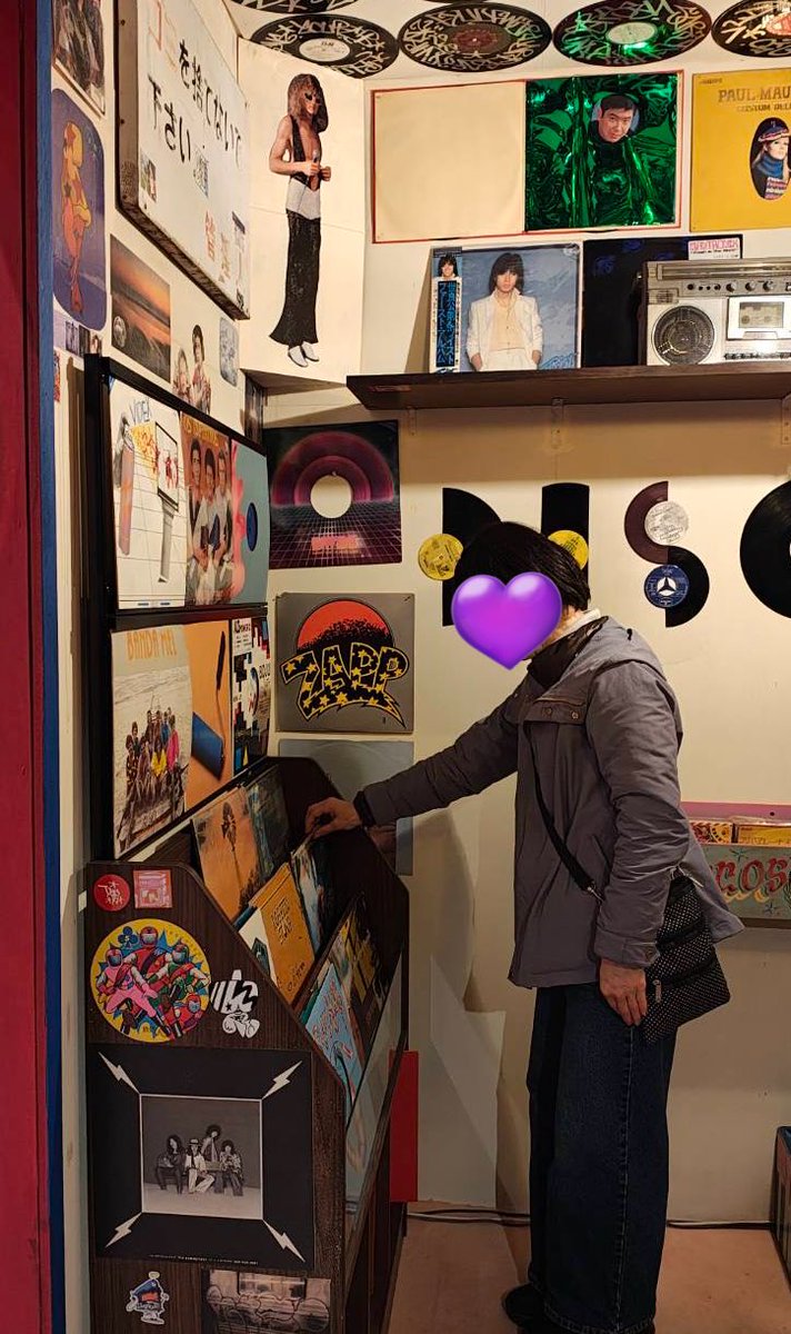 ともりん (@eizh2q3MvTVKBMe) / Posts / X ともりん (@eizh2q3MvTVKBMe) / Posts / X