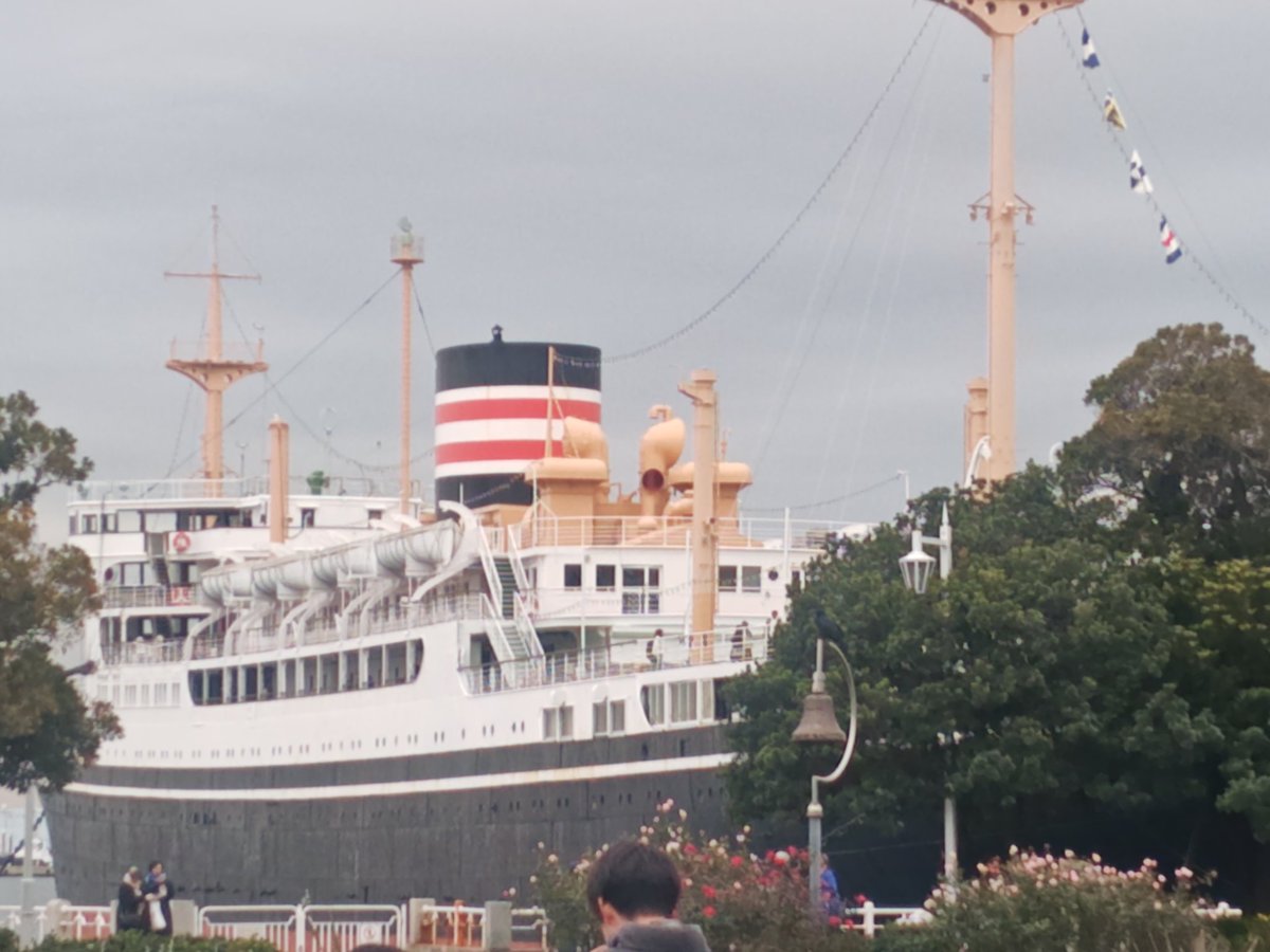 ベレッタ曹長 tweet media