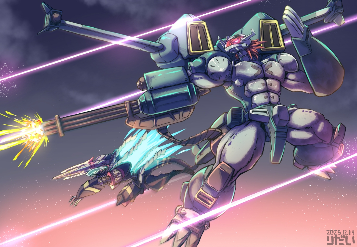 にんぽよ🥷 (@ppp_poyopoyo) / Posts / X