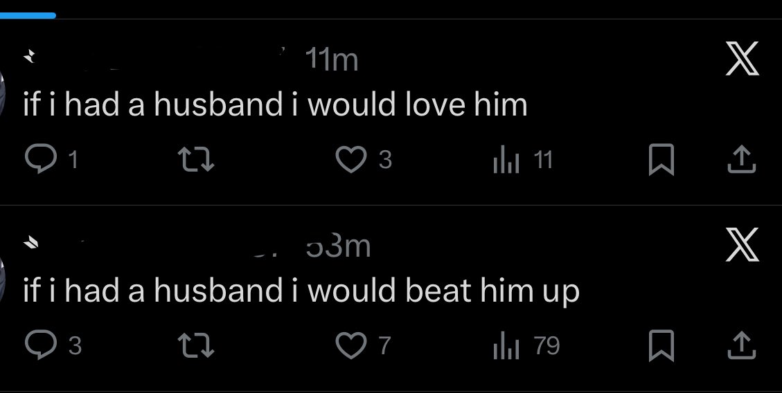 itunapizza's tweet image. #relatable