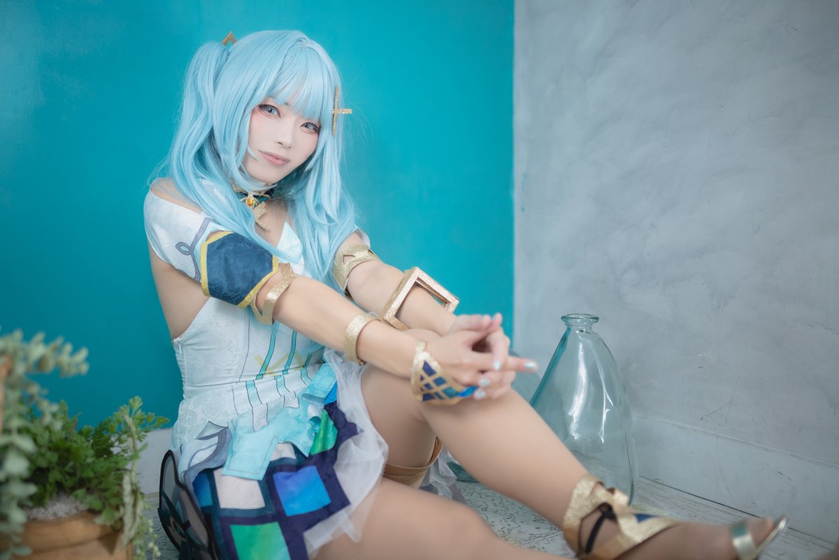 り る 。様 りるや@C107①西1 み25a②東7 S 37a (@ryugu_riruya) / Posts / X