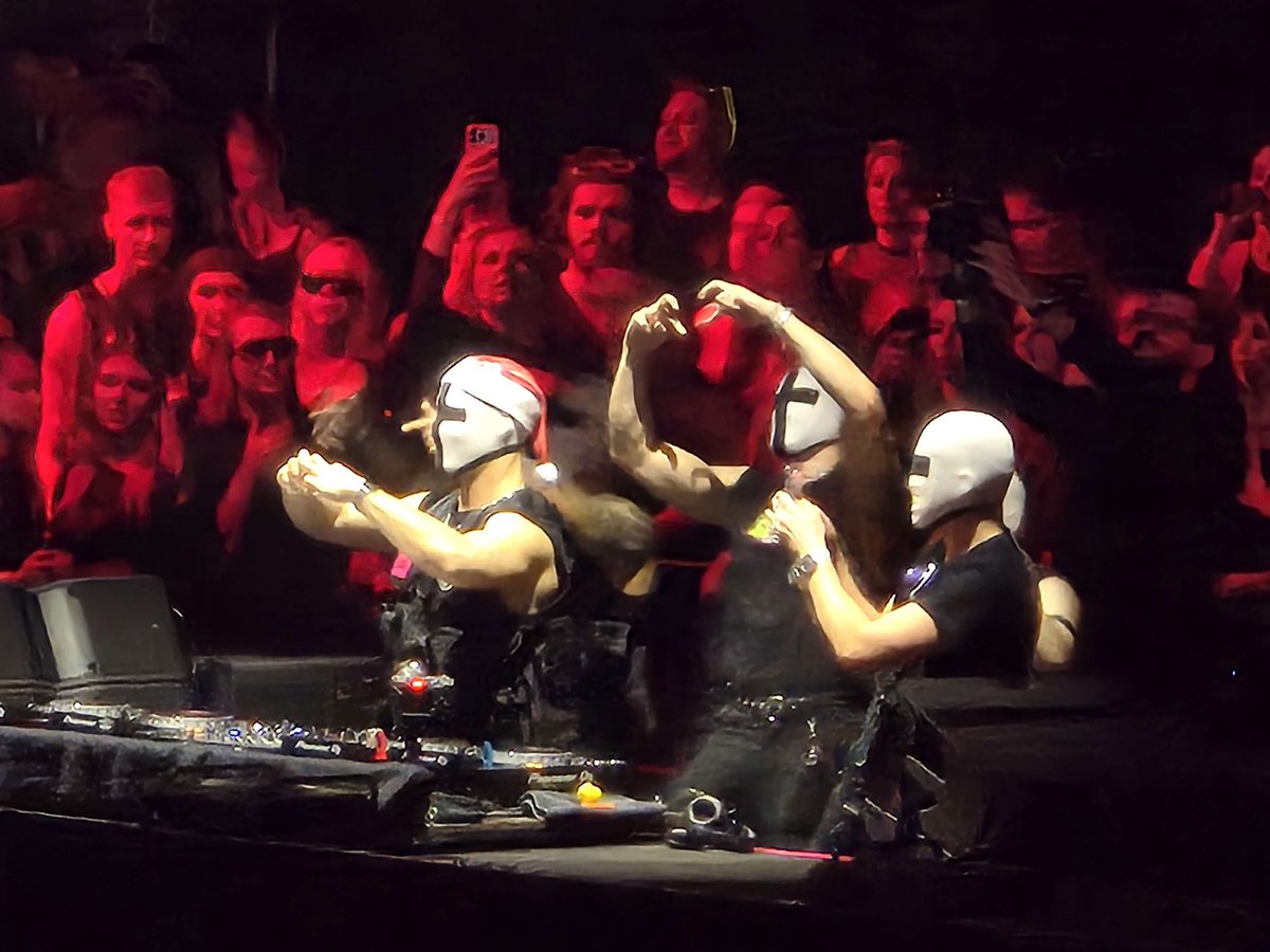 AikoRot🔪🩸Yandere Vtuber tweet media