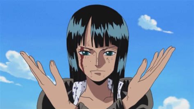 リピーターの♡nika♡さん専用 charaさん専用