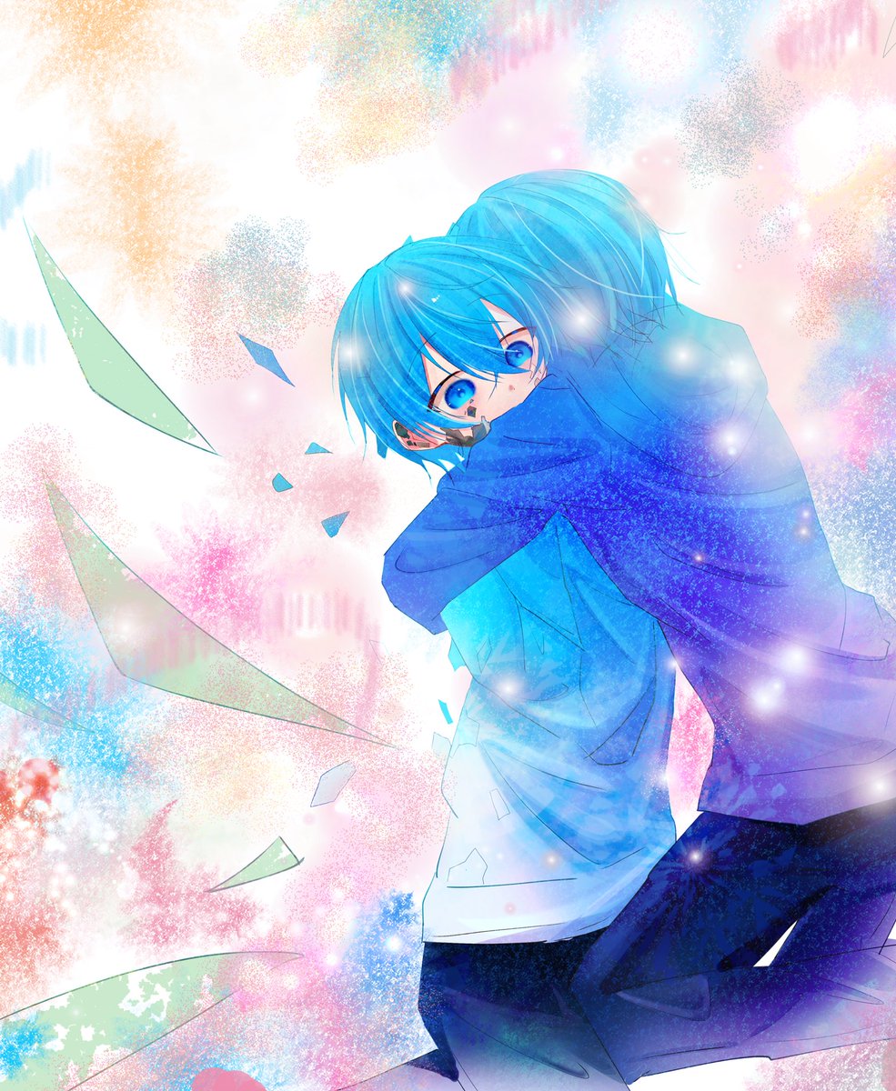 こさめ🌧️ (@Cosame56) / Posts / X