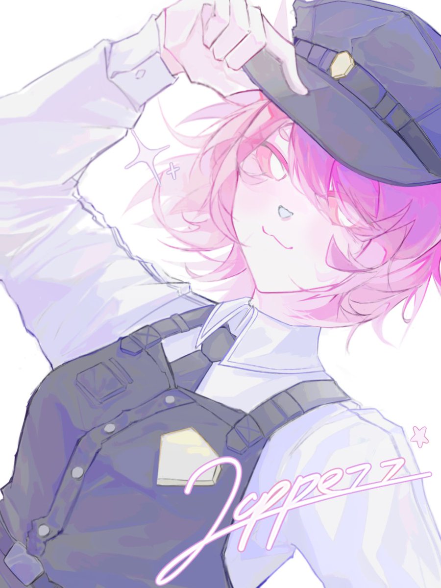 nine (@9xmy153816) / Posts / X