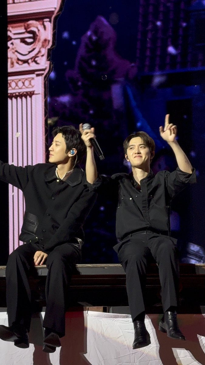 𝙨𝙖𝙮𝙢𝙞 ◡̎✧ | เกี๊ยวน้ำสองชาม tweet media