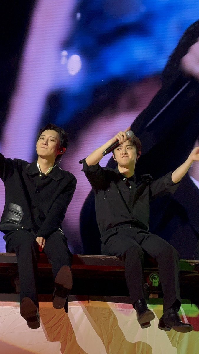𝙨𝙖𝙮𝙢𝙞 ◡̎✧ | เกี๊ยวน้ำสองชาม tweet media