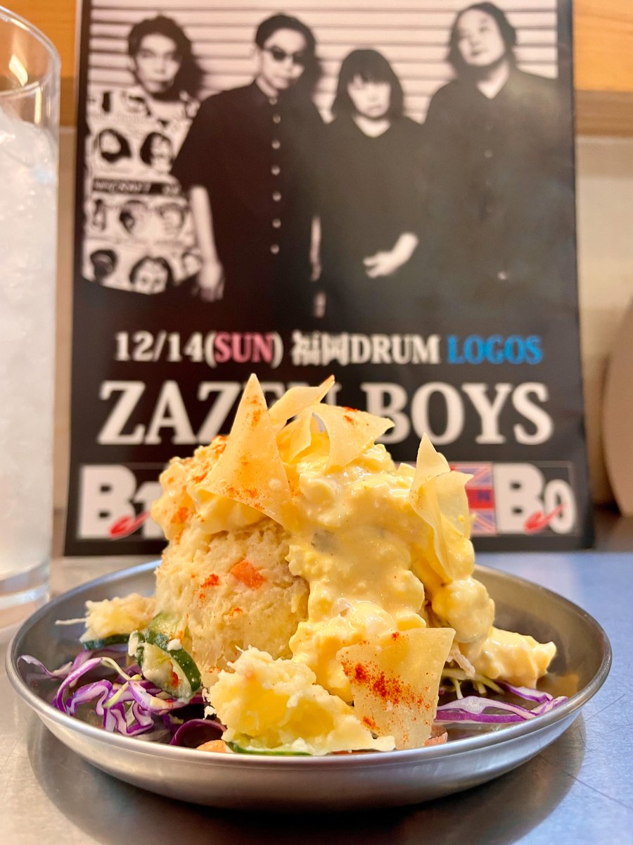 六輔🐦‍⬛ (@a6sk) / Posts / X