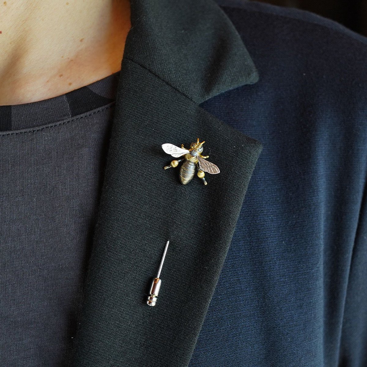 ノロ【くろねこノロのたび】 tweet media