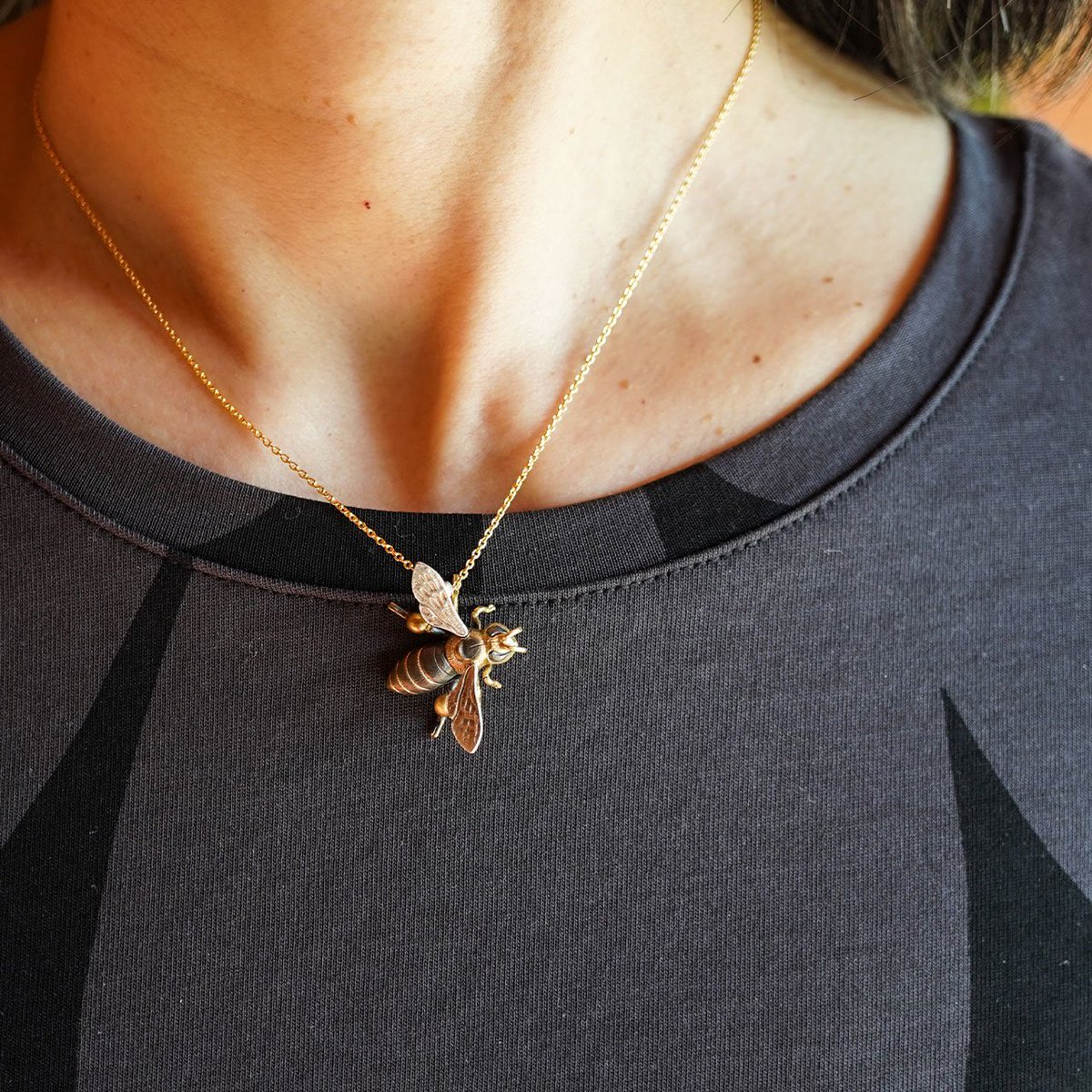 ノロ【くろねこノロのたび】 tweet media