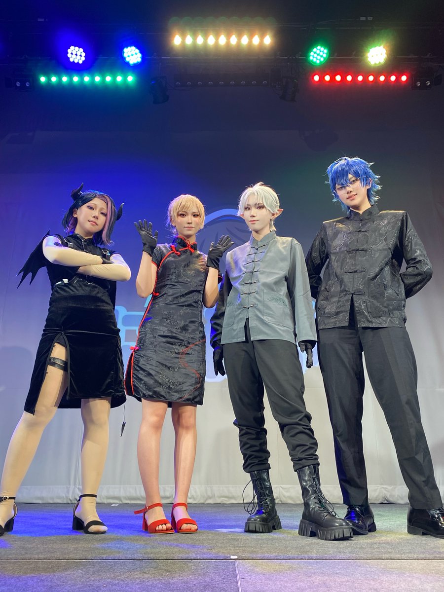 こだま (@tamatama2888) / Posts / X