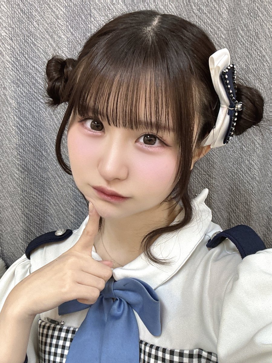 まーくん♪Sound Creator ｰSepiaｰ (@flairstyle_sep) / Posts / X