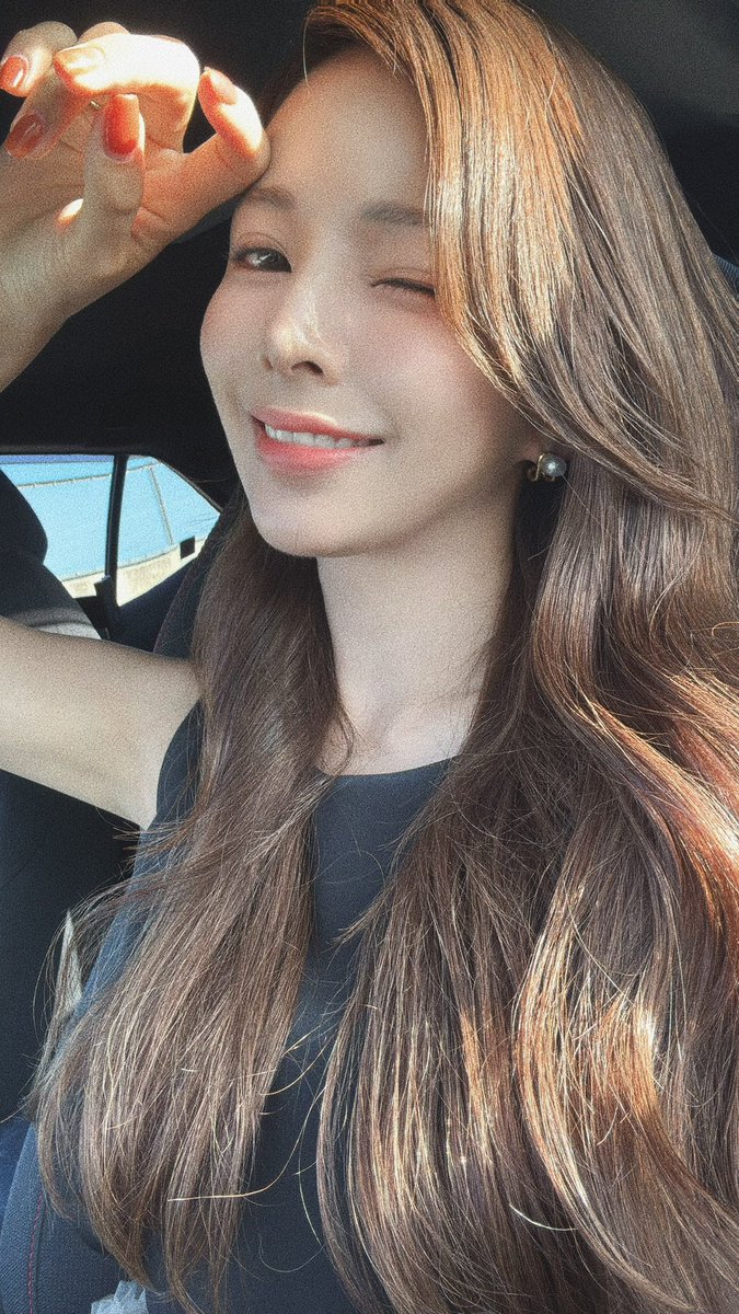 ♡すぎもとページ♡ 最高の夏☀︎