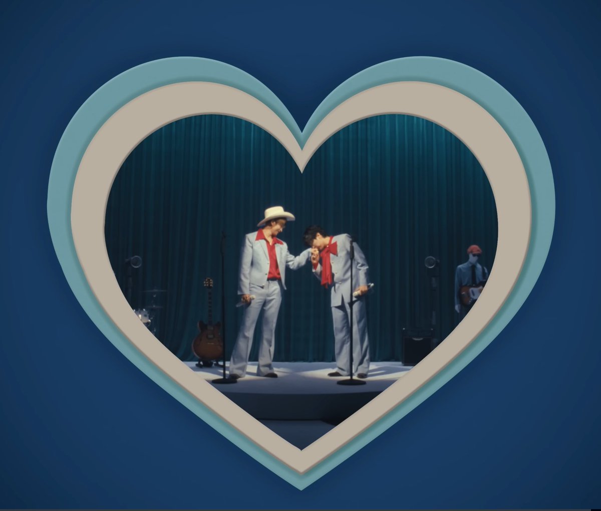 this is like the best thing on the internet ever oh my god