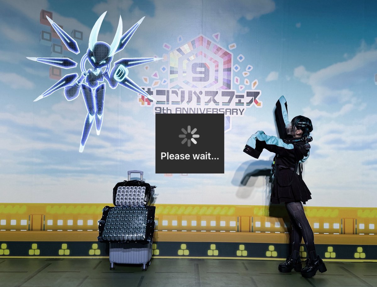 シェリー様 シェリー様 シェリー様検討用 1080p ZX Code Reunion All