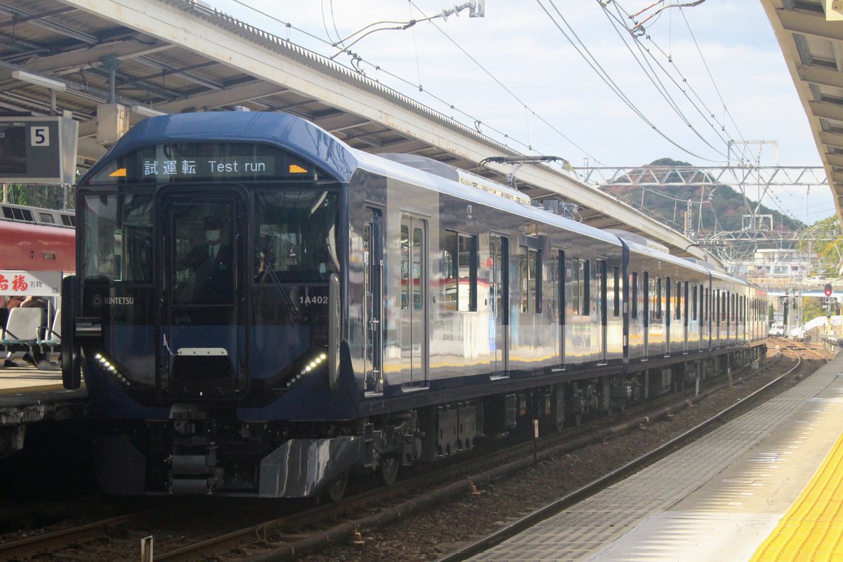 しずく💧 (@I852hXnnkIQQg0q) / Posts / X