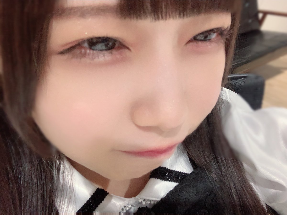 Suzume_image's tweet photo. https://t.co/f4zJkk4Umf