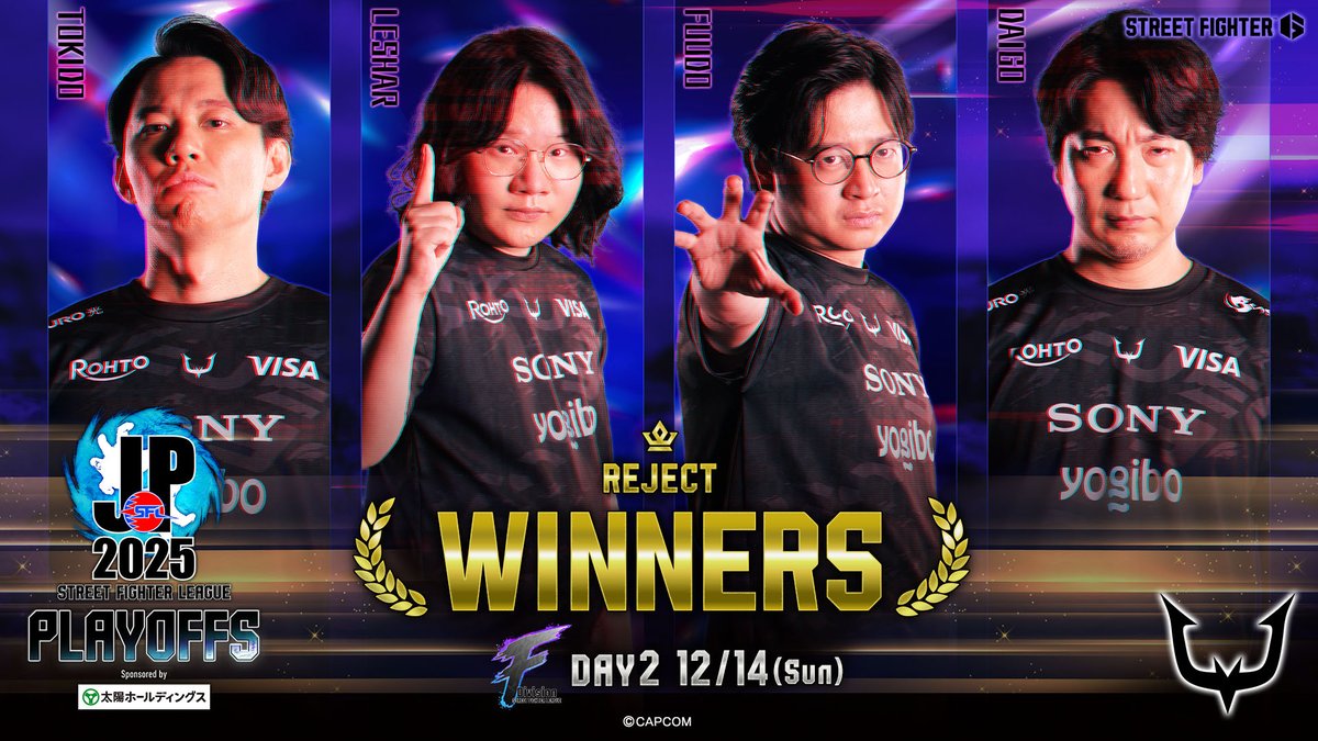 yu-yu (@yuyu9yuyu99) / Posts / X