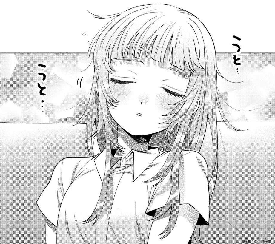 【🎁アイコンプレゼント🎁】

12000フォロワー記念!
いつもありがとうございます。

こちらの百瀬さんをどうぞ💤 