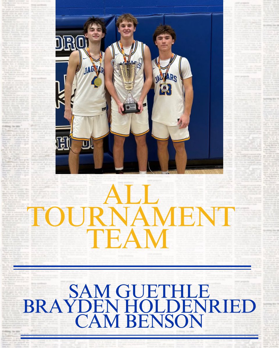 Coach Carroll tweet media