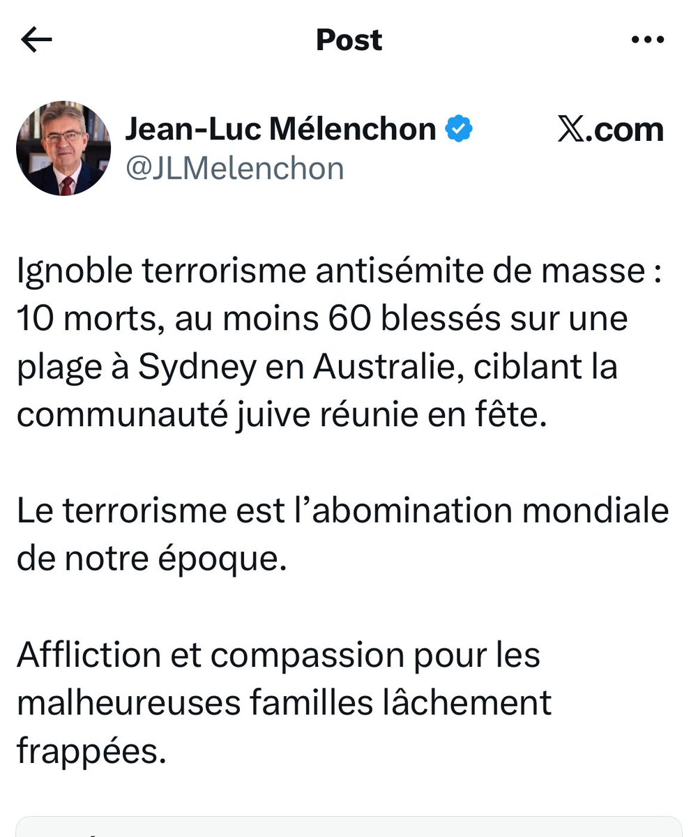 Zohra Rose Bitan 🌹🎗️SoutienFD0🦩 tweet media