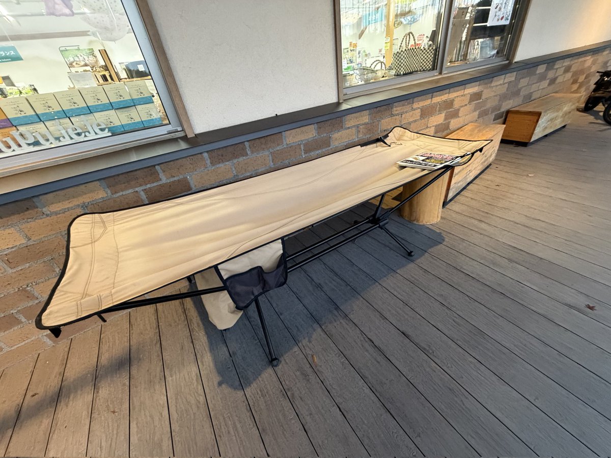 ここにもいなかったっけ…🤔