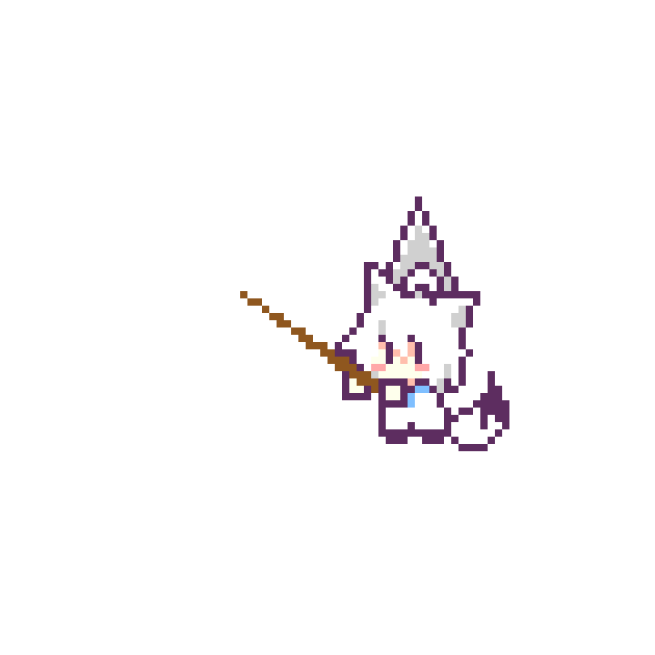 Haku (@Haku15937) / Posts / X