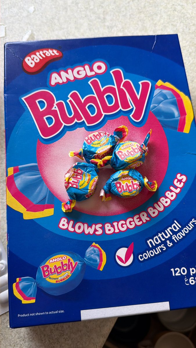 Raj Pandya tweet media