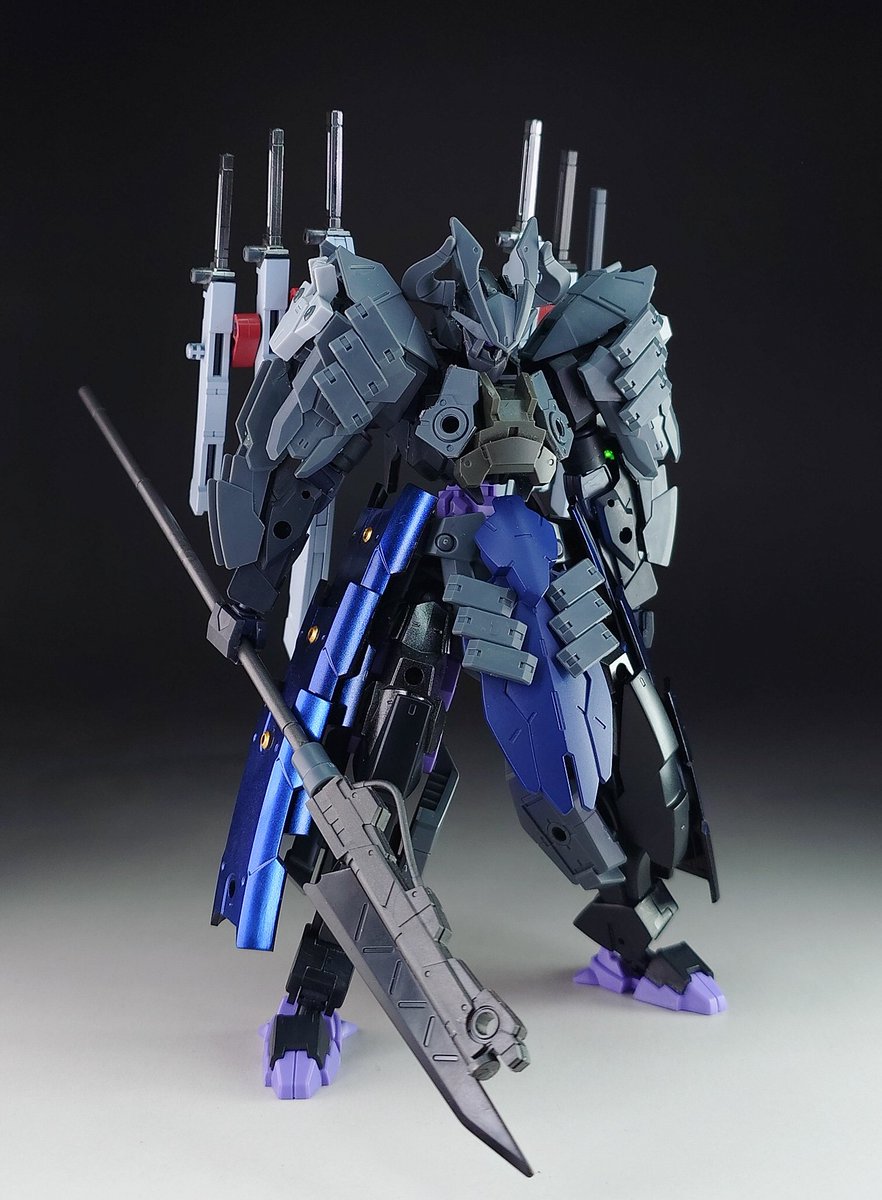 うどんこ/XION (@mokeudon39) / Posts / X