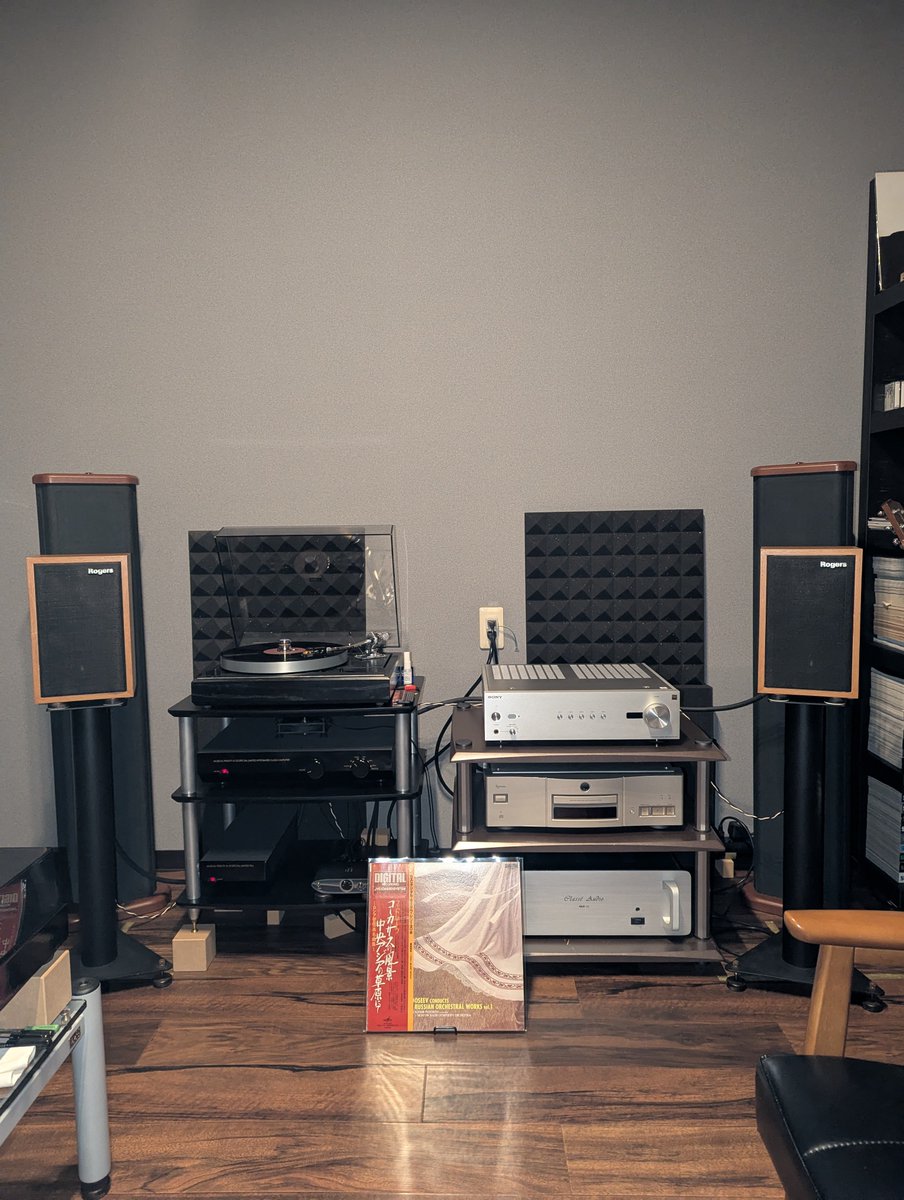 cornerofspace (@cornerofspace) / Posts / X