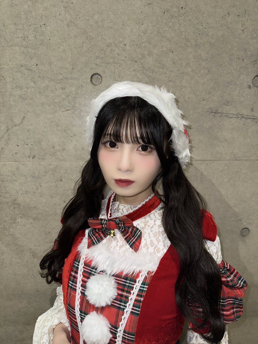 菅波 美玲 (@suganami_mirei) / Posts / X