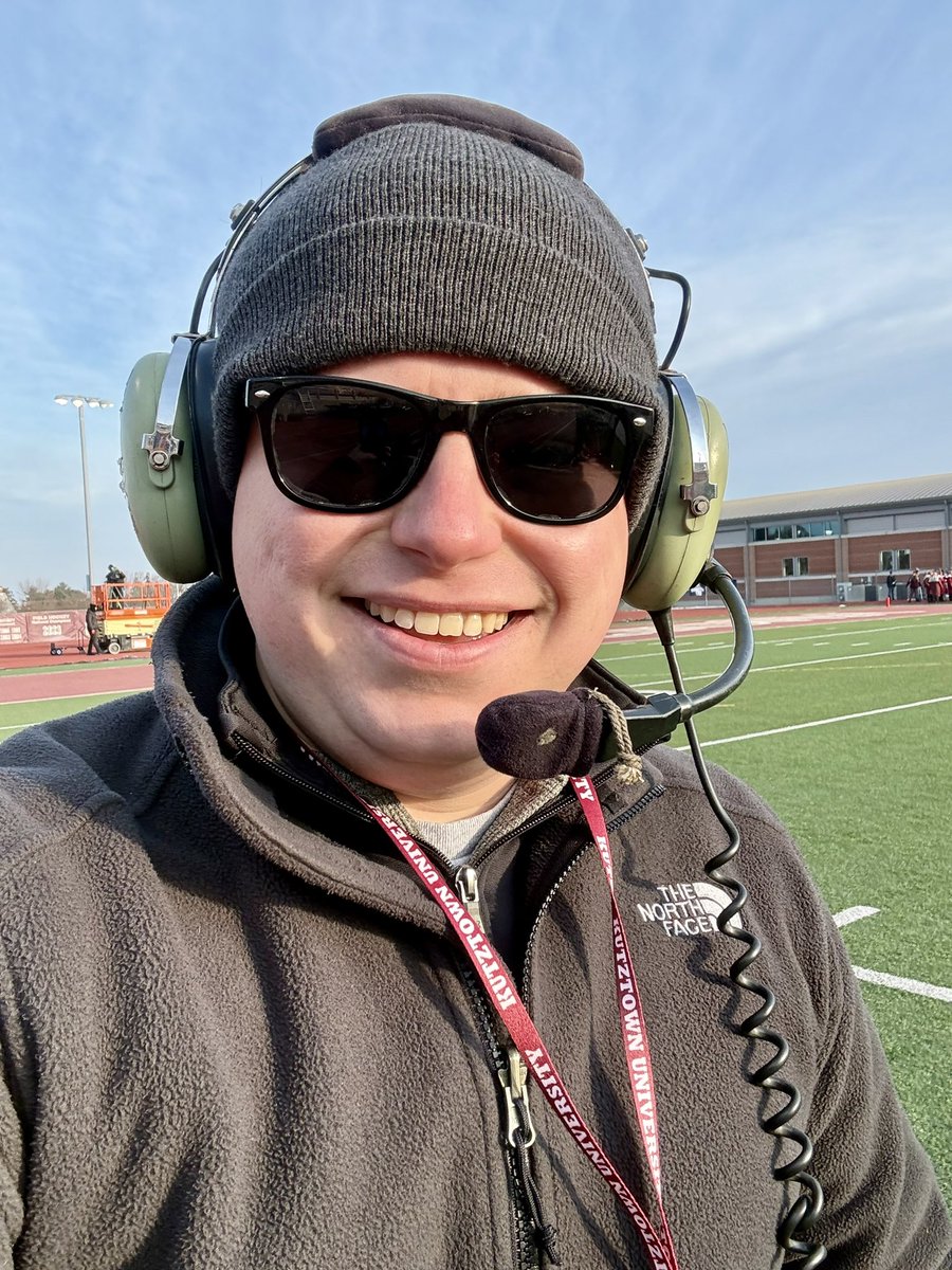 Tyler Trumbauer tweet media