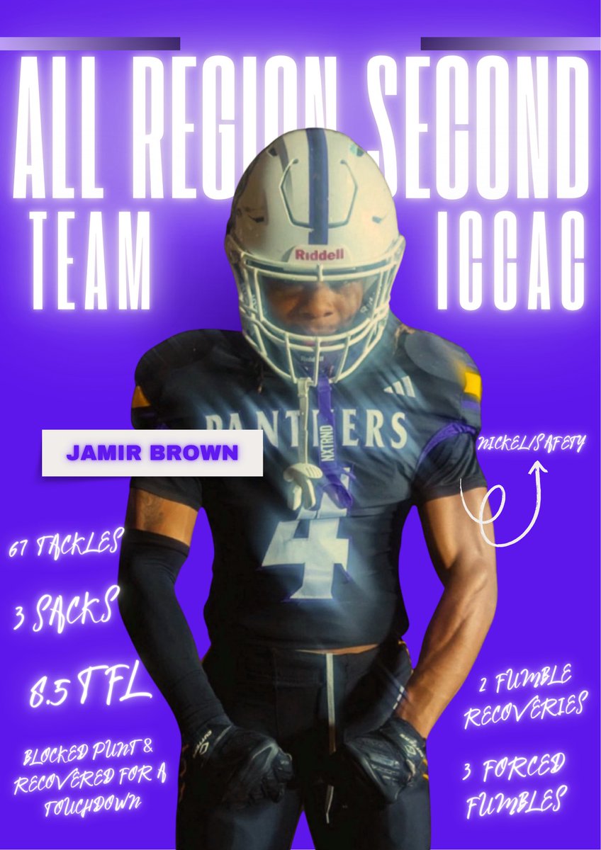 Jamir Brown tweet media