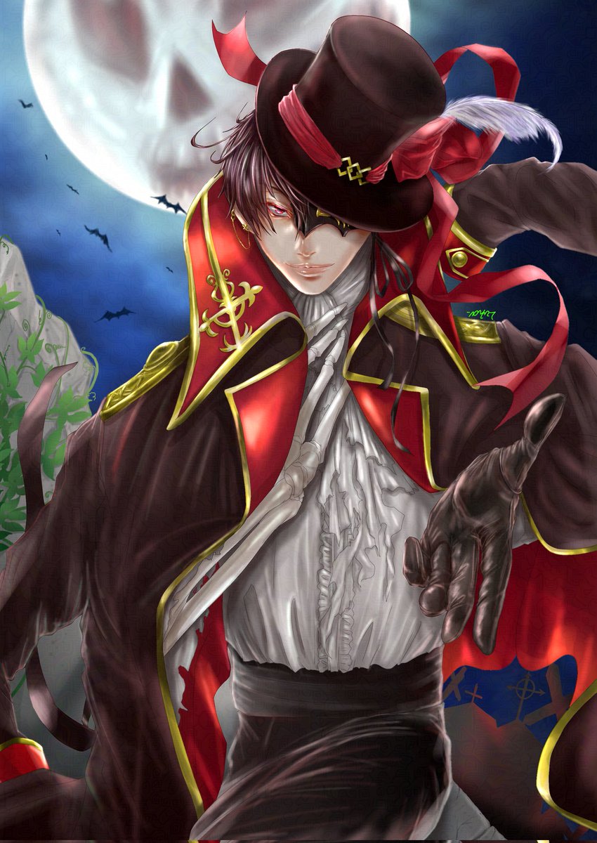 姉姉 (@un84z) / Posts / X