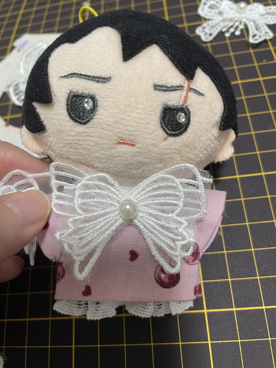 ぎき (@GikiSayu) / Posts / X